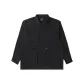 BKX/Black