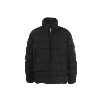 C.P.Company Quilted Padded Jacket