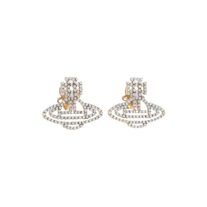 Vivienne Westwood Earrings Women's-2