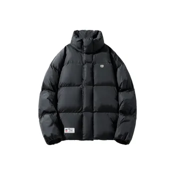 NFL Down Jackets Unisex