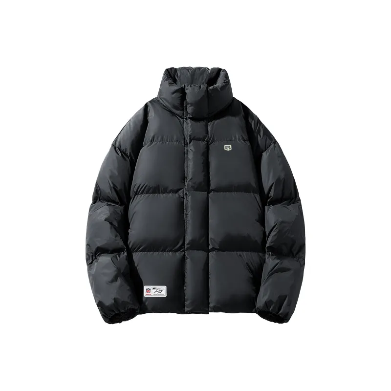 NFL Down Jackets Unisex-7