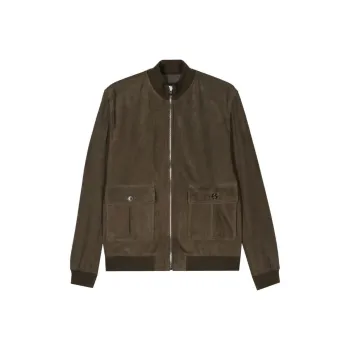 Valstar ino Reversible Jacket