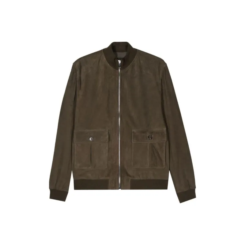 Valstar ino Reversible Jacket-0