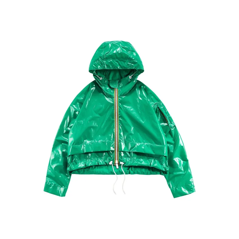 APAY Jackets Unisex-4