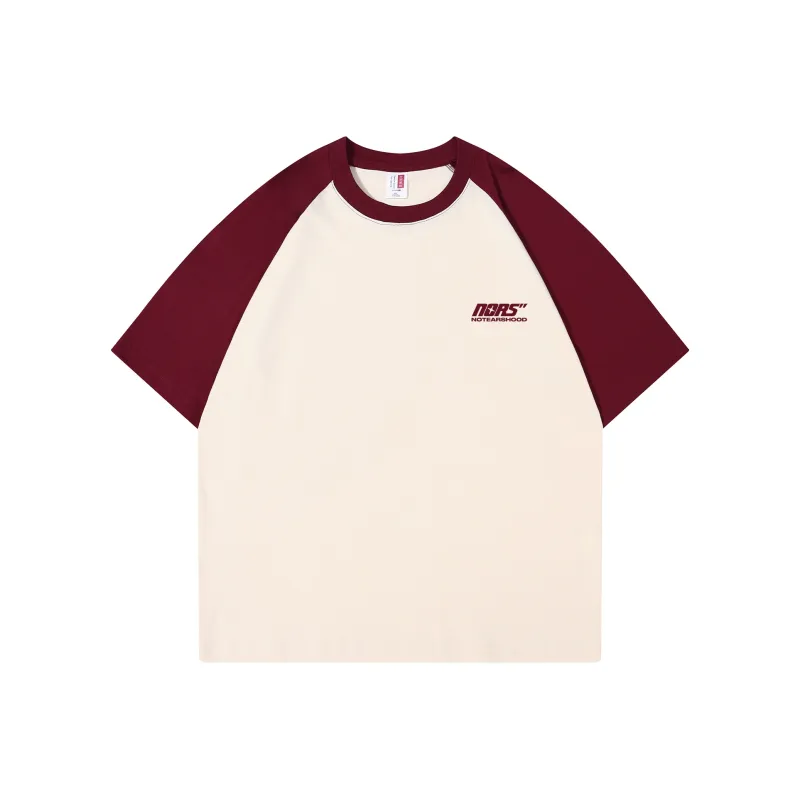 No Tears T Shirts Unisex-8
