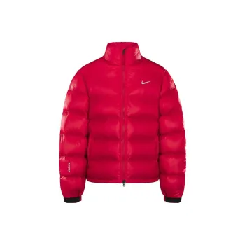 Nike X Drake Nocta Sunset Puffer Jacket