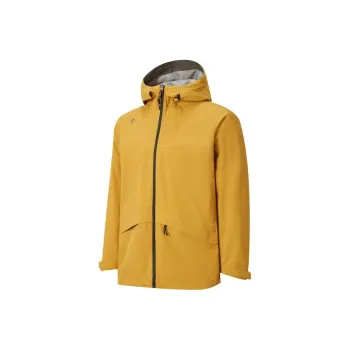 RAPIDO O Collection Jackets Coats Men's