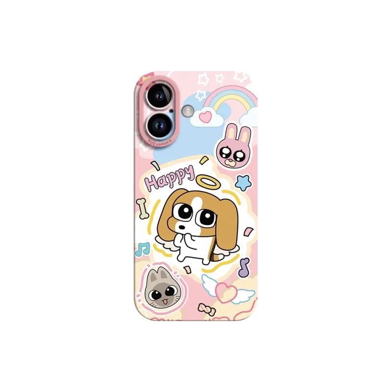 GGUU Phone Cases-6