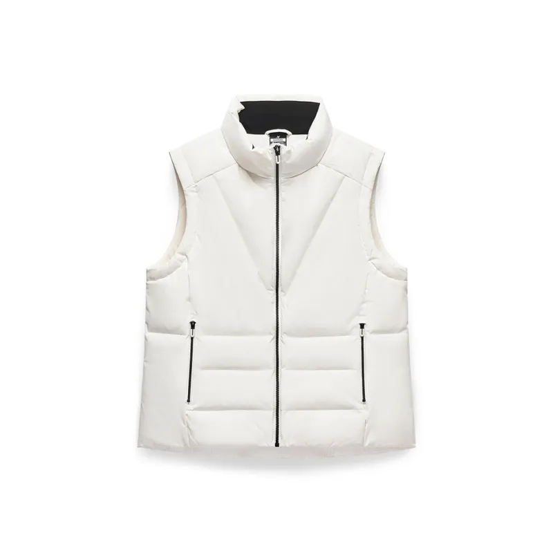 XTEP Vests Women's-5