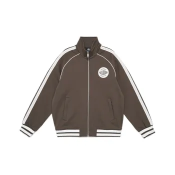 Palladium Jackets Men