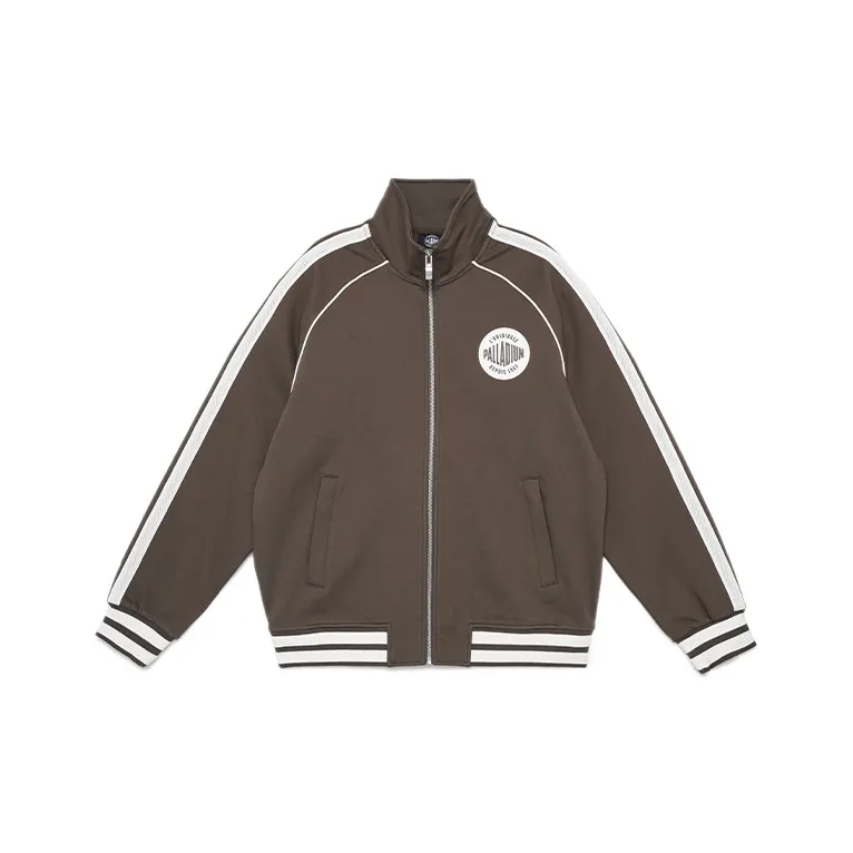 Palladium Jackets Men-0