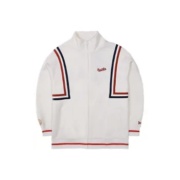 New Era JacketsMan