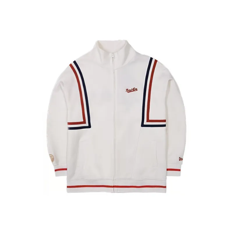 New Era JacketsMan-0