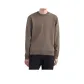 Gray Beige