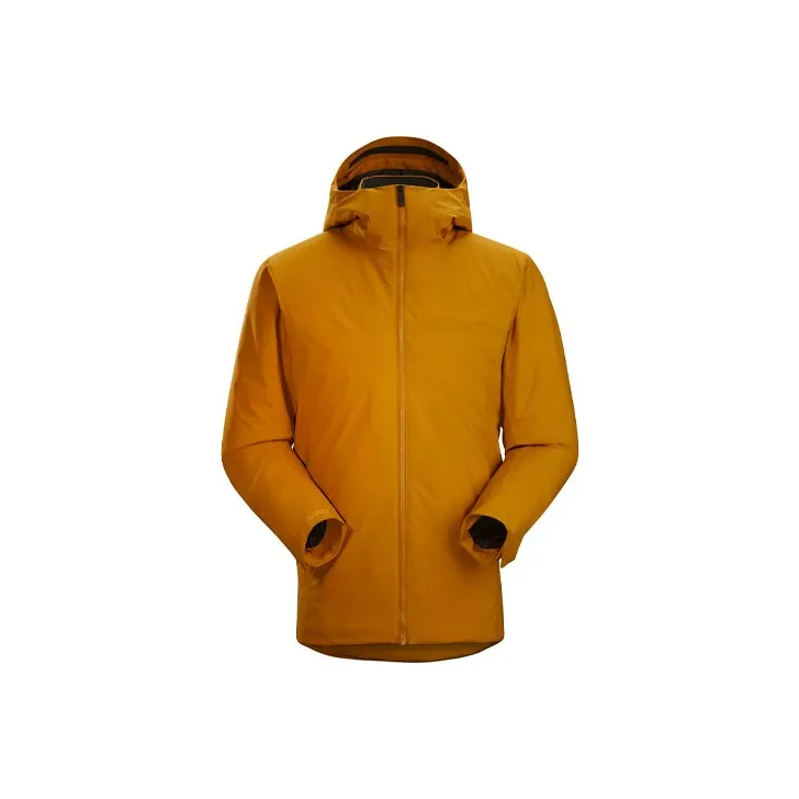 Arcteryx Solano Puffer Jacket Men's-3