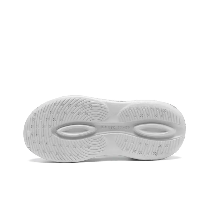 SLIPPER DAY Clogs Unisex-50