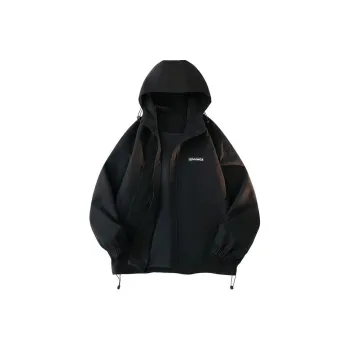 ADOONGA Jackets Unisex