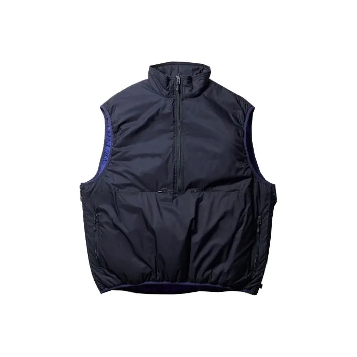 DAIWA PIER39 Vests Men-4
