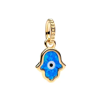 Pandora Charms / Pendants Women's