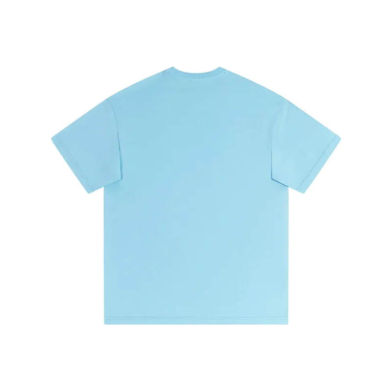 Master Zero T Shirts Unisex-16