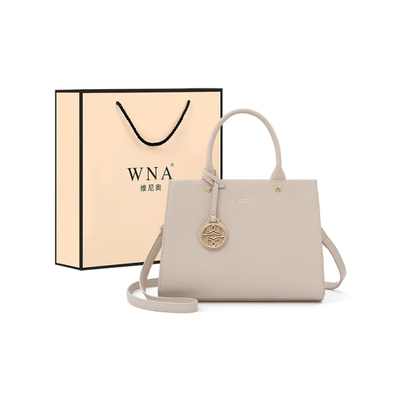 Vigno Synthetic Leather Shoulder Bag, Crossbody Bag, Handbag Regular Women's Multicolor-0