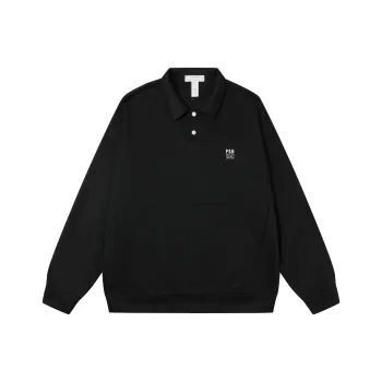 PANMAX Sweatshirts Men