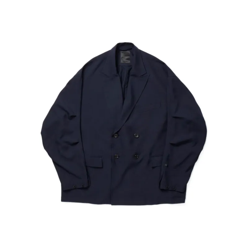 DAIWA PIER39 Business Suits Men-0