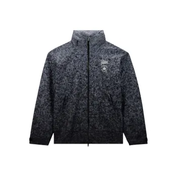 Converse X Patta Rain Jacket