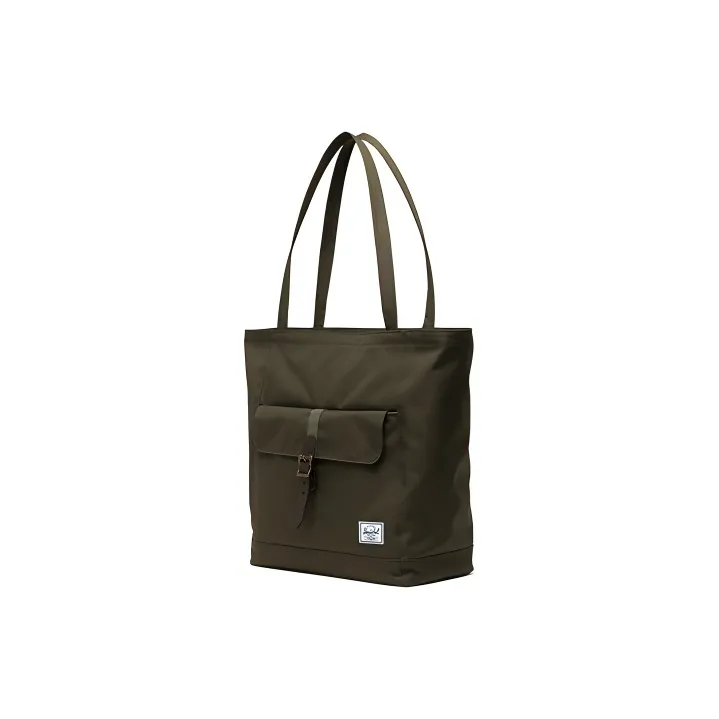 Herschel Shoulder Bags Ivy Green-1