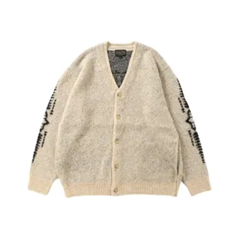 PENDLETON Knitwear Unisex Ivory