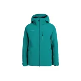 Emerald Green