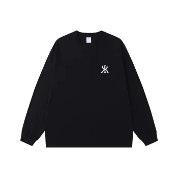 Kawasaki T-Shirts Unisex
