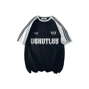 ORNOT T Shirts Unisex