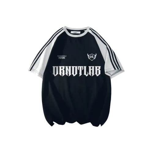 ORNOT T Shirts Unisex