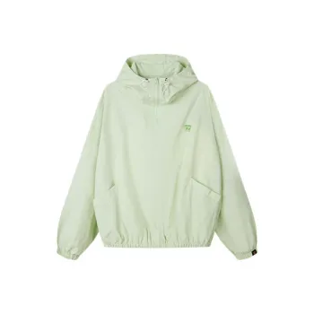 DANGEROUSPEOPLE Jackets Coats Unisex