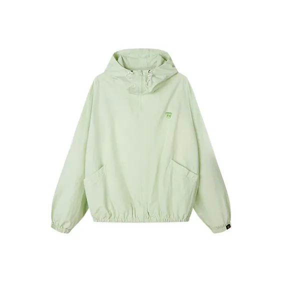 DANGEROUSPEOPLE Jackets Coats Unisex-5