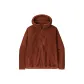 Bright Red/Burnished Red