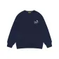 Navy Blue (Regular)