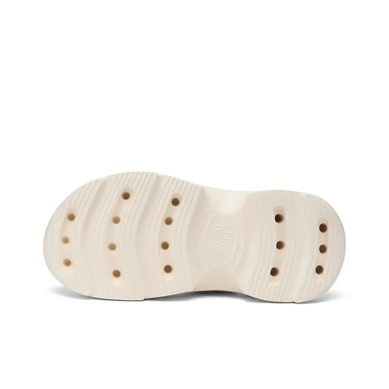 Darcy Sen Clogs Men-23