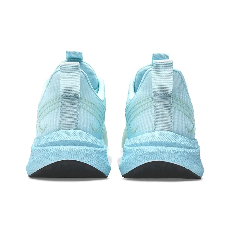 KOMETA.A Low-Top Running Shoes Unisex-4