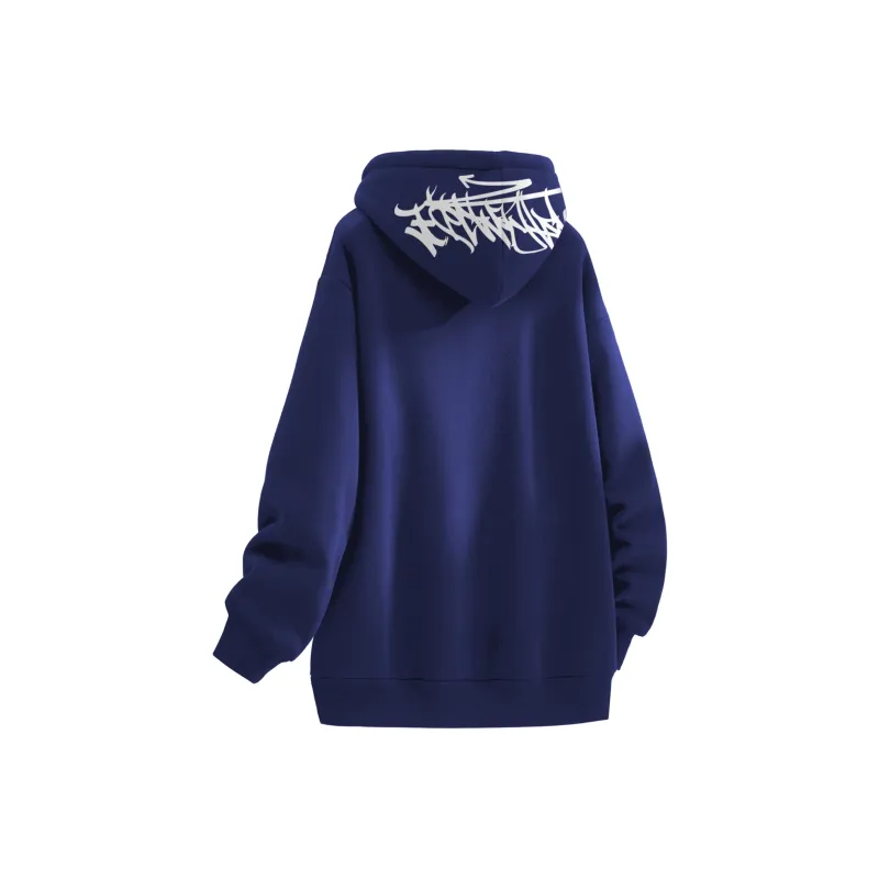 Magmode Sweatshirts Unisex-7