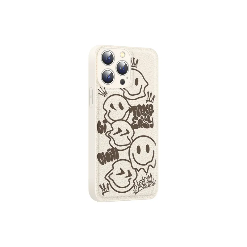 Small bones Phone Cases-2