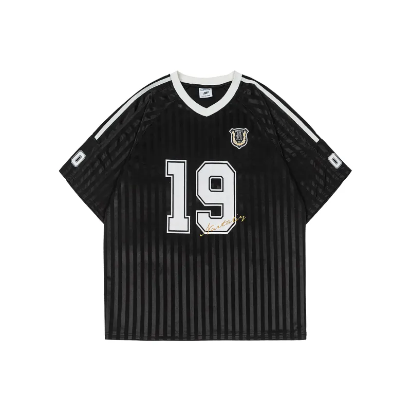 NARTALIY T Shirts Unisex-5