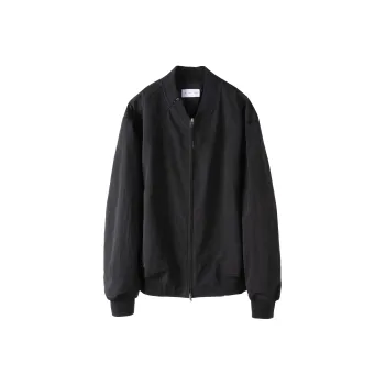 POST ARCHIVE FACTION PAF Jackets Coats Men's Black