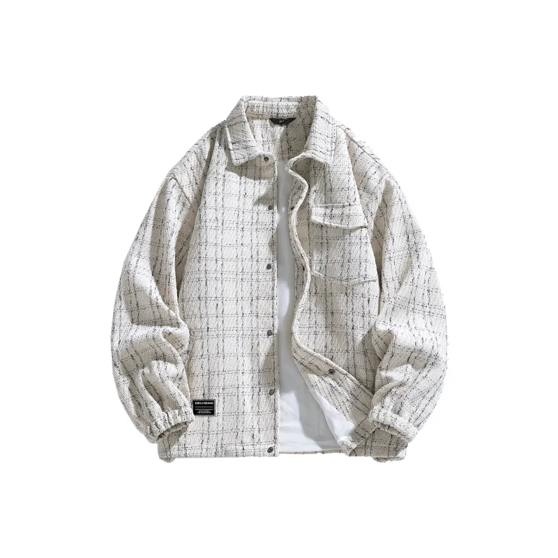 Emoji Jackets Unisex-33