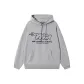 Light Gray
