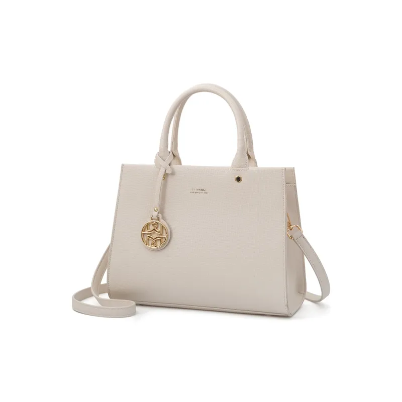 Vigno Synthetic Leather Shoulder Bag, Crossbody Bag, Handbag Regular Women's Multicolor-13