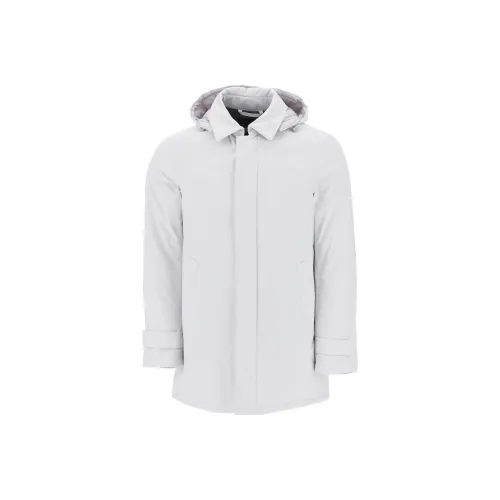 Pt01 Clothing for Women
