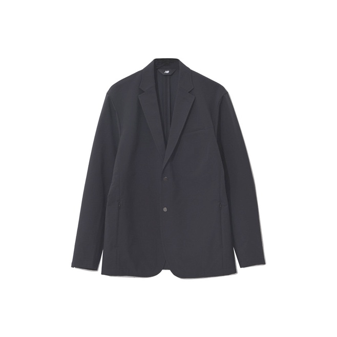 New Balance Business Suits on Sale & Authentic - POIZON New Balance Business Suits on Sale & Authentic - POIZON
