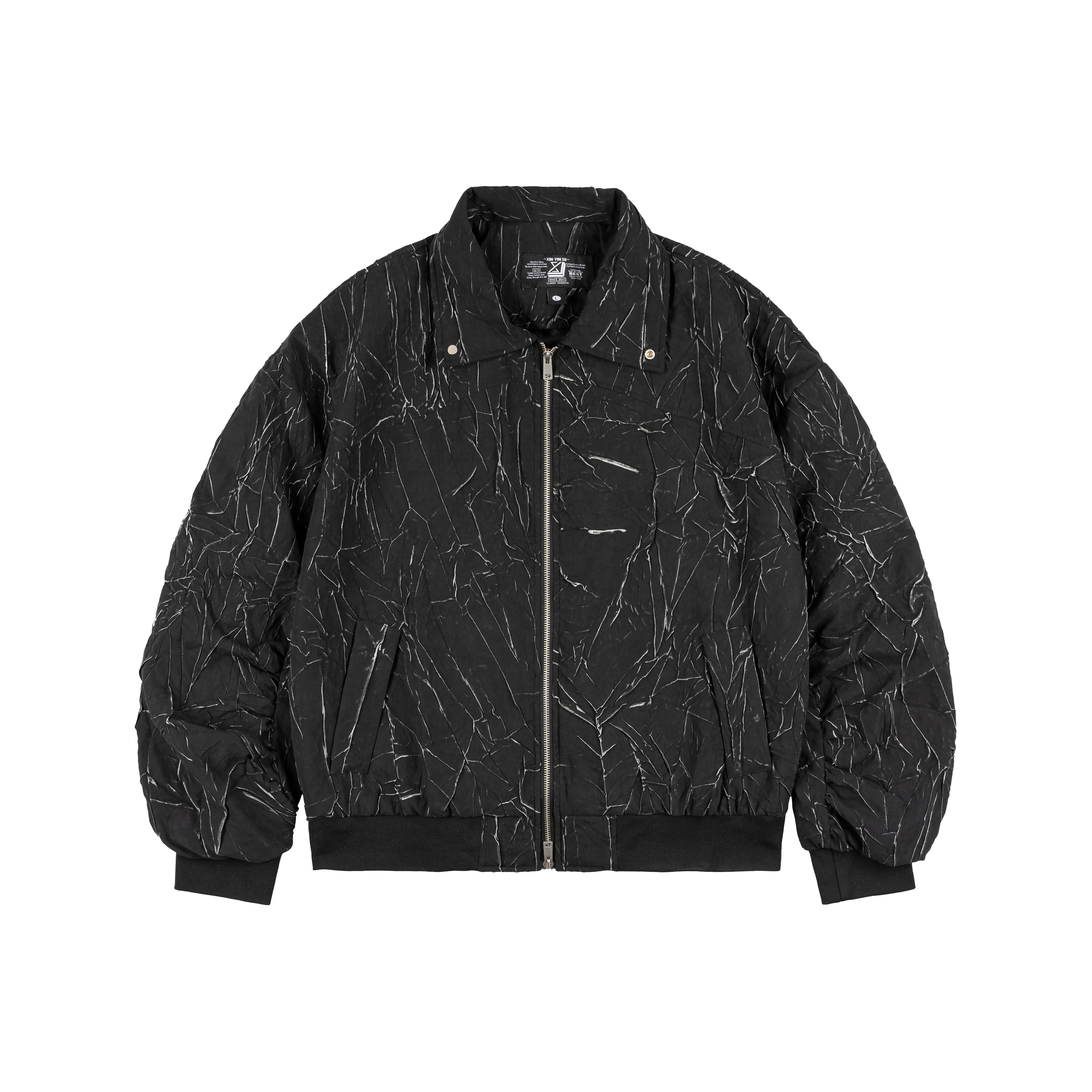 XINYINSU Jackets Mens Apparel on Sale & Authentic - Cheap XINYINSU Jackets Mens Apparel on Sale & Authentic - Cheap